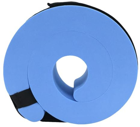 Auftriebsgürtel, Poolarm-Schwimmkörper,Verstellbarer Hüftgurt, Pool-Sicherheitsschwimmer - Schwimmbadzubehör, Schwimmhilfen, Schwimmlernausrüstung für Meeresschwimmbecken