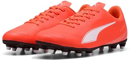 PUMA herr Vitoria Ii Fg/AgFotbollssko