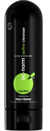 FREZYDERM AC-Norm Nettoyant Actif 200ml