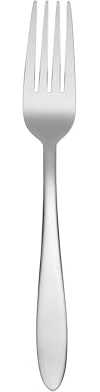 Oneida Mooncrest H037001B Fourchette à dîner