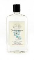 La-Tee-Da Effusion and Fragrance Lamp Oil Refills - 32 oz - Gardens of Savannah