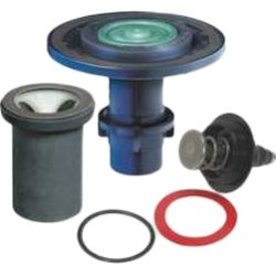 EL1107A SOL ROYAL 1.0U REPAIR KIT