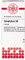 SYMPHYTUM D 6 Tabletten 80 St