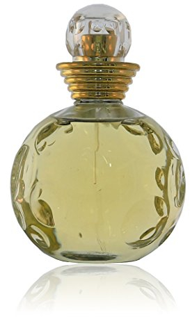 Dior Dolce Vita Eau de Toilette, 100 ml