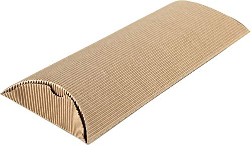 1 Kissenschachtel | 300x150mm