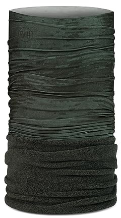 Buff® Polar Multifunktionstuch Military Unisex Erwachsene
