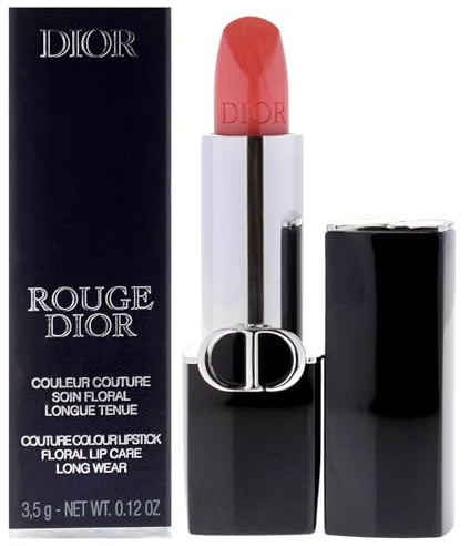DIOR Rouge Dior Couture Colour Lipstick Nr.365 New World 3,5 g