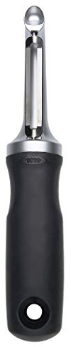 OXO Good Grips Pro Swivel Peeler
