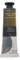 Sennelier Couleurs à l'huile : 40ml Or Vert