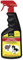 Semillas Batlle Repelente Perros y Gatos - 750ml