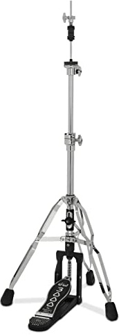 DW 3000 Series 3-Leg Hi-Hat Stand (DWCP3500A)