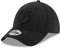 New Era 39Thirty Stretch Cap - NFL Indianapolis Colts - S/M
