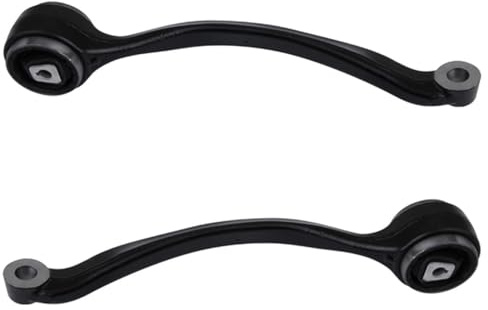2x Querlenker Druckstrebe Vorderachse unten hinten für BMW X1 E84 für BMW 3 E90 E92 E91 xDrive