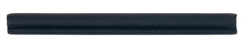 KS Tools 515.1150-R017P Split Pins, Multi-Colour