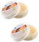 Dermoscent Bio Balm - Twin Pack - 2 x 50ml