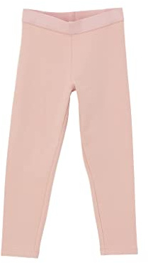 s.Oliver Junior Leggings