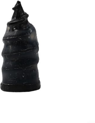 Kit de reparación de pinchazos de neumáticos, 10 selladores sin cámara para neumáticos de coche, motocicleta y camión, eficiente y solución