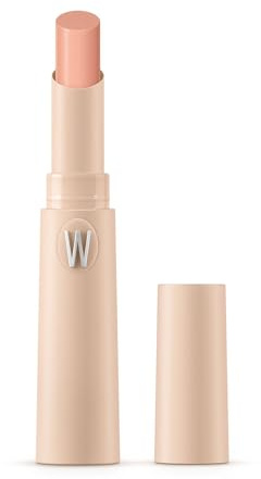 WYCON cosmetics Radiant Stick Concealer - Corrector vegano en barra cremoso 11 Deep Warm