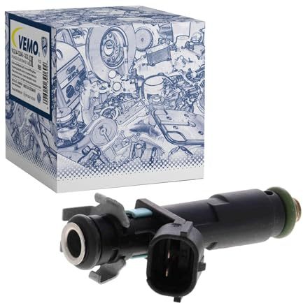 VEMO V10-11-0024 Einspritzventil Einspritzdüse