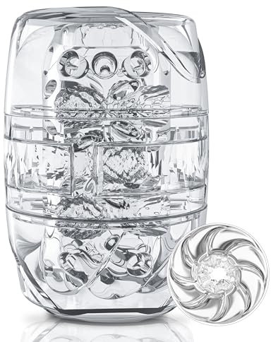 Realistischer Masturbator Sex Spielzeug Masturbieren für die Männer solo, Taschenmuschi Mann Silikon Pocket Pussy Masturbatoren Sexspielzeug Blowjob Doppelkanal Sex Spielzeug für die Männer