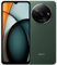 Xiaomi Redmi A3 Smartphone 4GB+128GB, 5000mAh, 90Hz Bildwiederholrate 6,71-Zoll-Display Schwarz