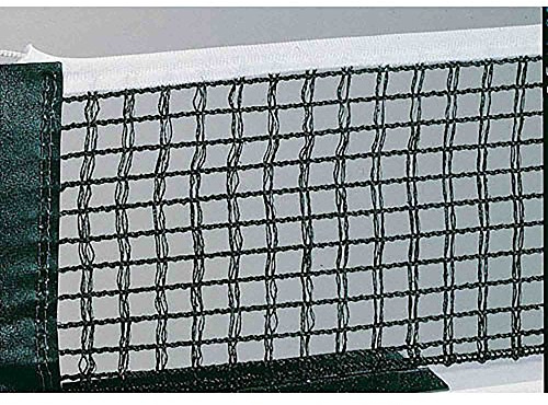 Joola unisex – vuxna bordtennisnät-31928 bordtennisnät, flerfärgad, One-Size