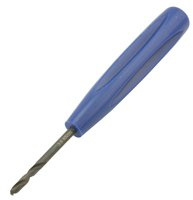Spiratronics Stripboard Track Cutter Tool