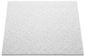 NMC Decoflair - Deckenplatte T107 Polystyrol