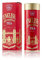 TWG Tea, English Breakfast Haute Couture Teedose 110 g, Waldbeere, 100 gramm