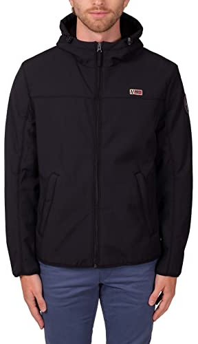 Napapijri Veste Asherman