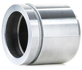 STARK SKPBC-1660026 Bremssattel-Kolben 57mm Stahl