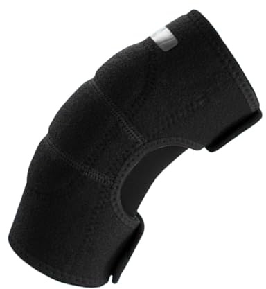 Rodilleras, coderas, muñecas, equipo de protección deportivo para niños, ideal para ciclismo, patinaje, patinaje y actividades deportivas, ajuste cómodo con acolchado resistente