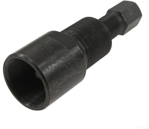 125CC 150CC Magnetos Estrattore Volano per ATV Scooter e Dirt Bike Motore Strumento di Manutenzione