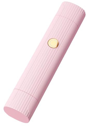 Recortadora de bikini para mujer, portátil, eléctrica, húmeda, seca, depiladora, recargable, para mujer, cuerpo, por la mañana, viajes, nadadores, gimnasio, verano, natación, viaje, fecha