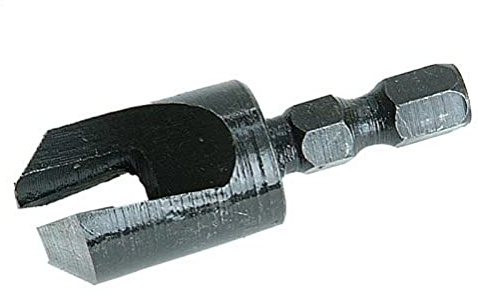 Faithfull, 5023969227535, Tenonatrici No. 8