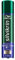 Wella Silvikrin Natural Hold Hairspray, 250ml