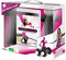 My Body Coach 2 inkl. Hanteln