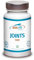 DOG FIT by PreThis® Joints für Hunde I Mit Glucosamin, MSM, Kollagen, Teufelskralle & Weihrauch I Ohne Zusätze I Large ab 25kg
