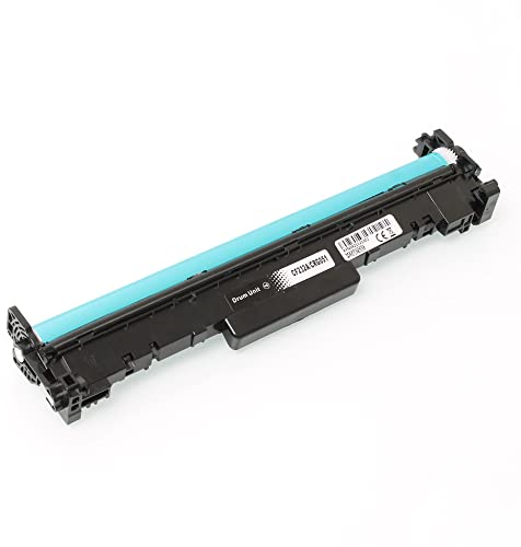 ABC Kompatible Bildtrommel für HP 32A CF232A für Laserjet Pro M203 M203dn M203dw, Laserjet Pro MFP M227 M227fdn M227fdw M 203 M 203dn M 203dw M 227 M 227fdn M 227fdw