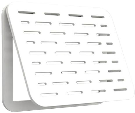 Demsyeq Schalttafelabdeckung dekorativ, Schalttafelabdeckung,Vertikale Hohlmeterabdeckung - Sicherungskasten-Abdeckung für Schrank, dekorativ, Abdeckung für elektrische Zähler im Innenbereich,