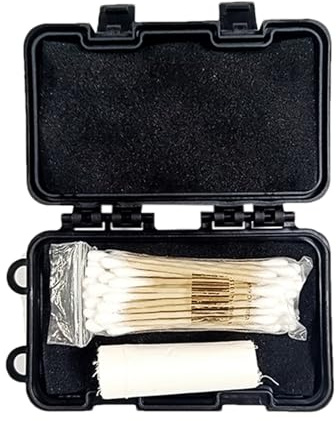 Scatola chiave magnetica per Sotto l'auto, nasconde una chiave magnetica nell'auto: nascondiglio chiave impermeabile, nascondere una chiave esterna, scatola chiave sotto il