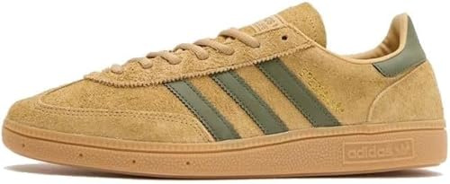 adidas Handball Spezial, beige, 44 EU