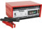 Perel AC06 Ladegerät für 12V Blei-Säure-Akkus, 230 mm x 175 mm x 115 mm Abmessungen