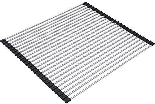 Franke 112.0281.982 Rollmatte