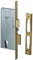 Cisa 12011 Serrature Elettriche Art.12011, 70 mm