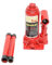 Cric a bottiglia idraulico 2 tonnellate Martinetto Idraulico Jack Bottiglia 2 Ton