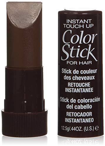 Daggett & Ramsdell Stick de color marrón tamaño mediano