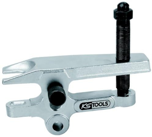 KS Tools 700.5630 Universal-Kugelgelenk-Ausdrücker, 20mm