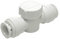 JOHN GUEST - 15MM EMERGENCY SHUT OFF TAP - Emergency Shut Off (SPEEDFIT Plastic plumbing push-in fittings)