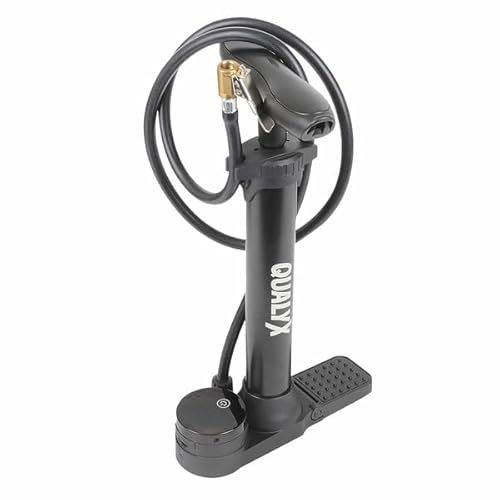 DIFF - Pompe de gonflage de vase d'expansion - DIFF